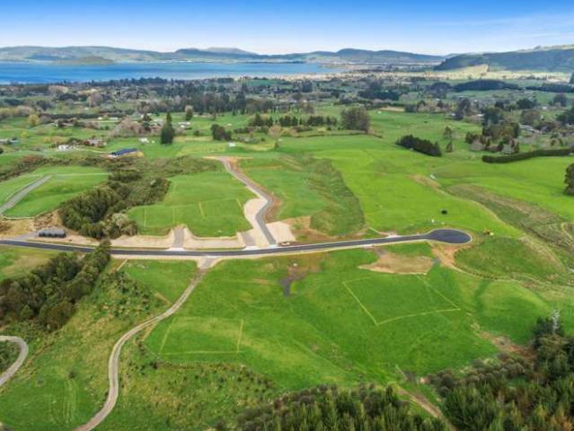 Property for sale in Hamurana, Bay Of Plenty