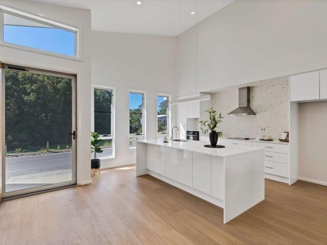 House for sale in Kings Creek, Queensland