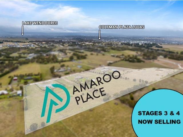 Property for sale in Ballarat, Victoria
