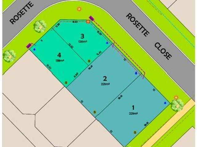Land for sale in Craigie, Western Australia