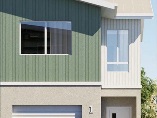 Townhouse for sale in Toombul, Queensland