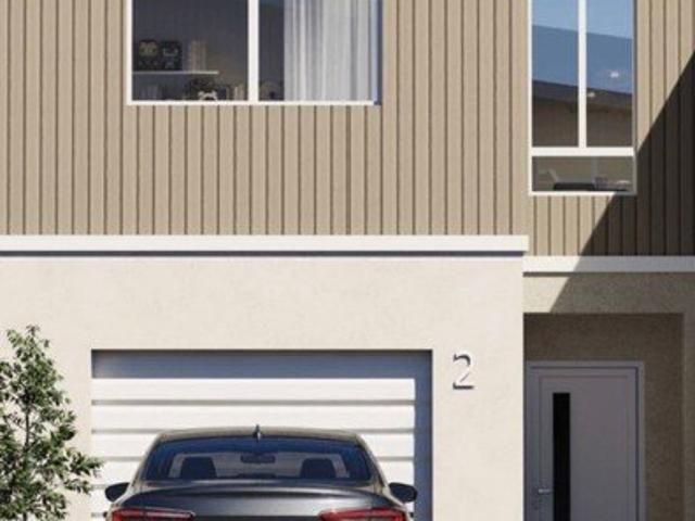 Townhouse for sale in Toombul, Queensland