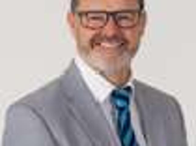 Property for sale in Tamahere, Waikato