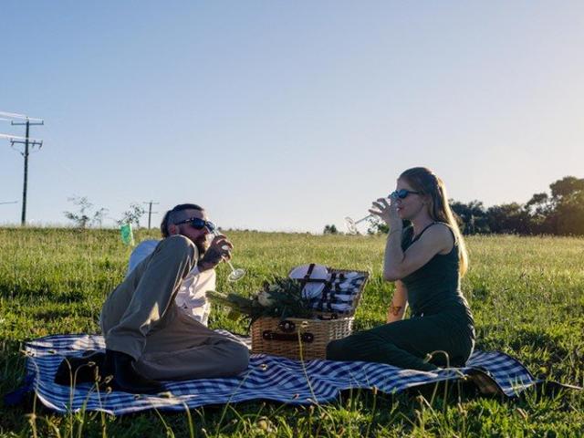Land for sale in Bathurst, New South Wales