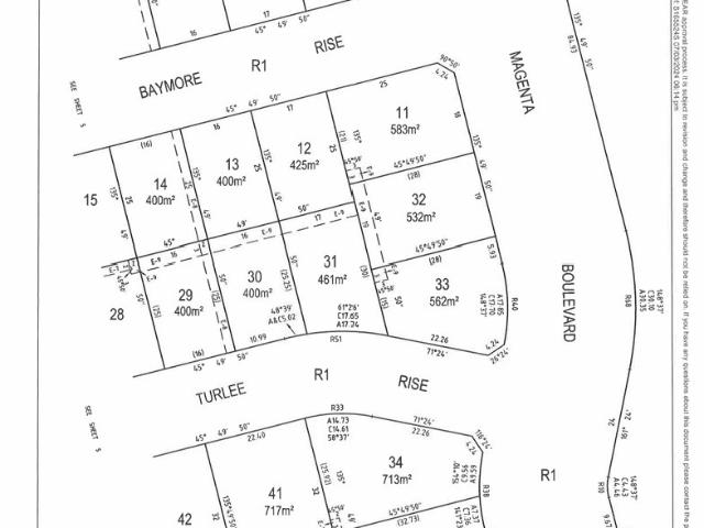 Property for sale in Mildura, Victoria
