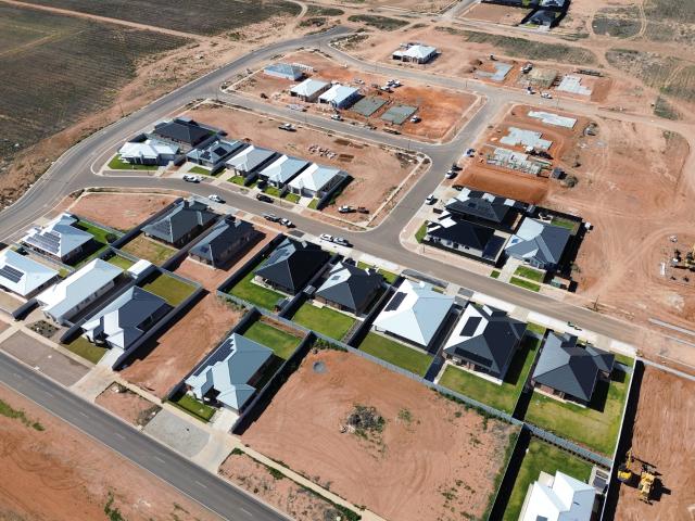 Property for sale in Mildura, Victoria