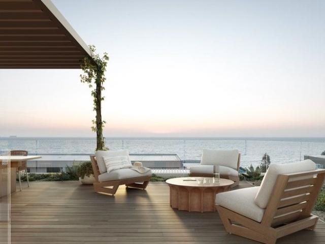 House for sale in Western Australia