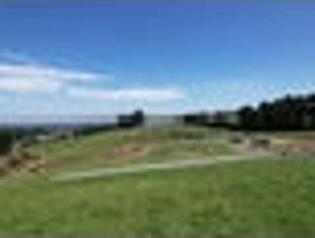Land for sale in Kennedys Bush, Canterbury