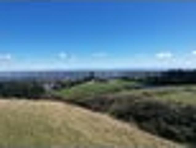 Land for sale in Kennedys Bush, Canterbury