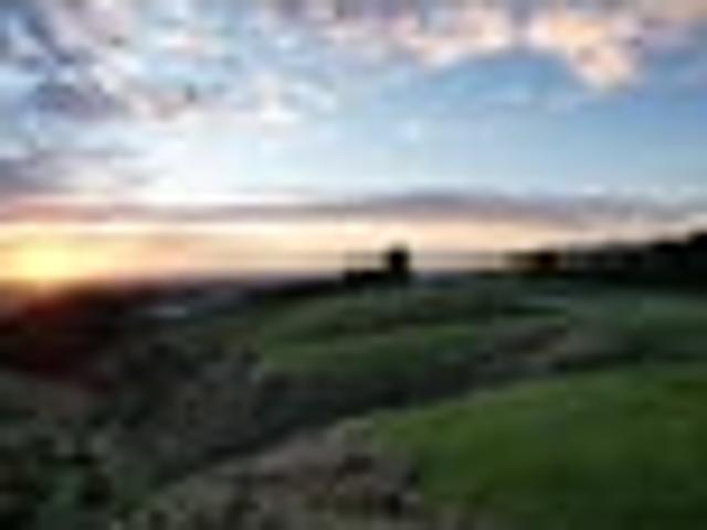 Land for sale in Kennedys Bush, Canterbury