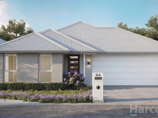 House for sale in Parklands, Western Australia