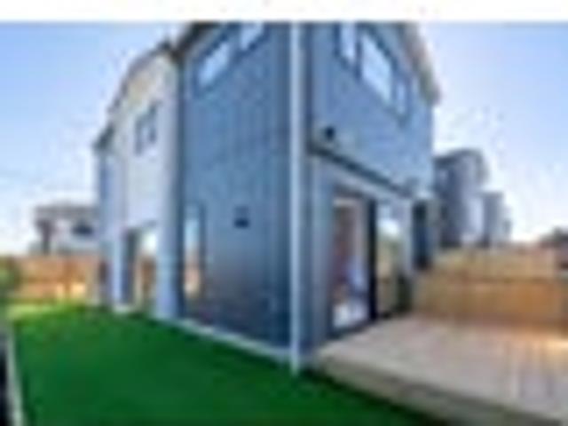 House for sale in East Tamaki