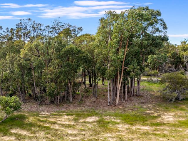 Property for sale in Boyanup, Western Australia
