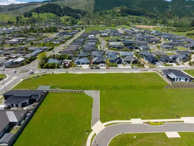 House for sale in Tasman