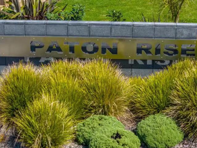 House for sale in Tasman