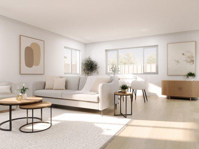 Cottage for sale in Parklands, Western Australia
