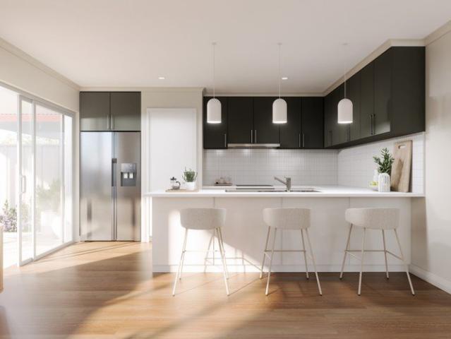 Cottage for sale in Parklands, Western Australia
