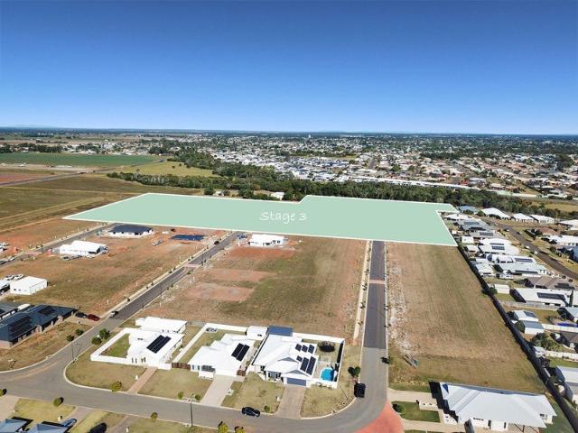 Land for sale in Banyan, Queensland