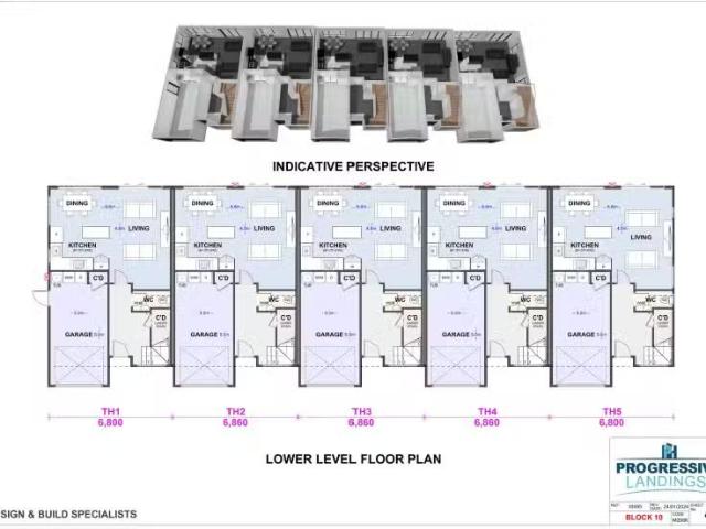 House for sale in Matata, Wellington
