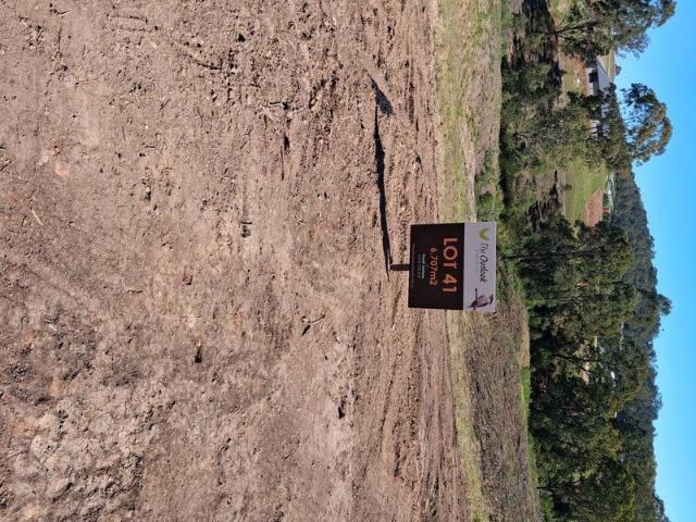 Land for sale in Toombul, Queensland