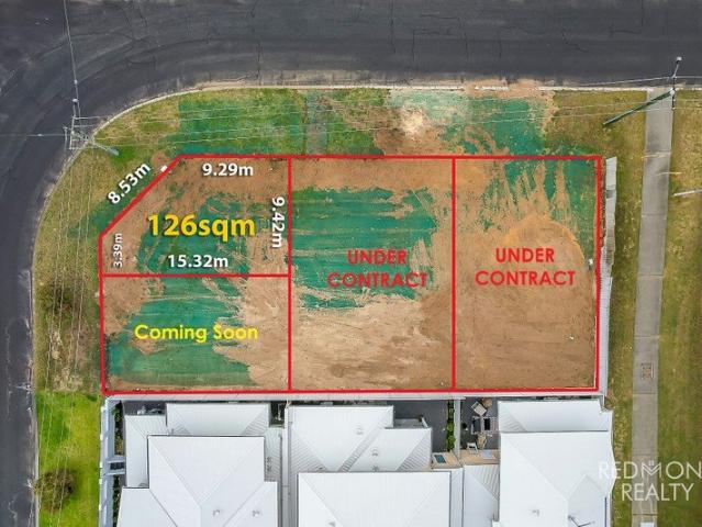 Land for sale in Craigie, Western Australia