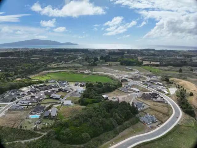 House for sale in Matata, Wellington