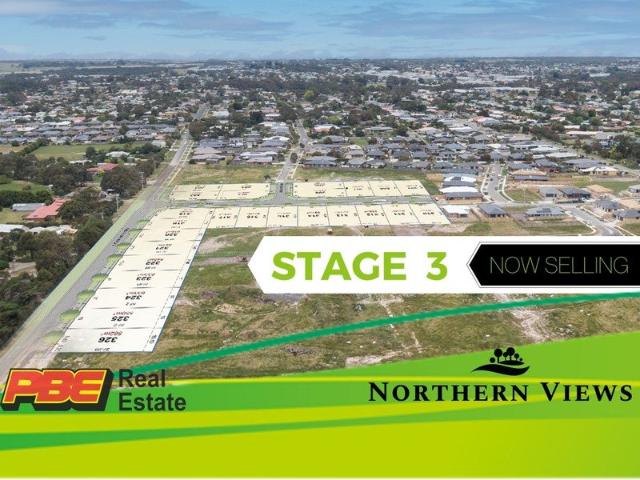 Land for sale in Wonthaggi, Victoria