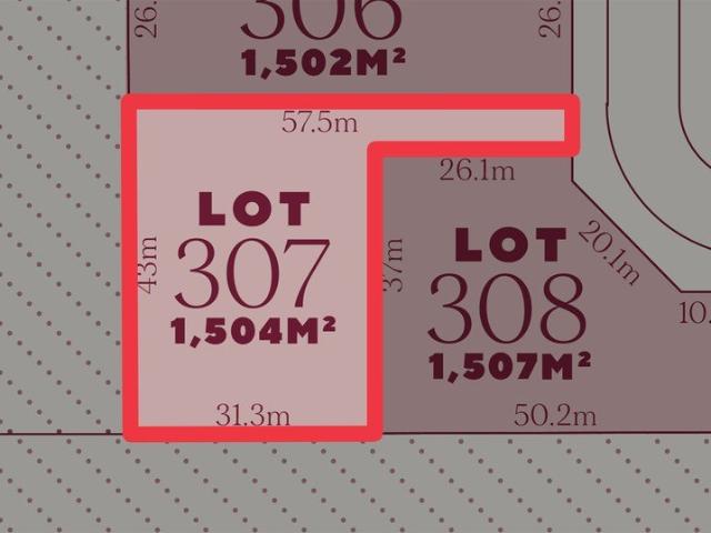 Land for sale in Belfrayden, New South Wales