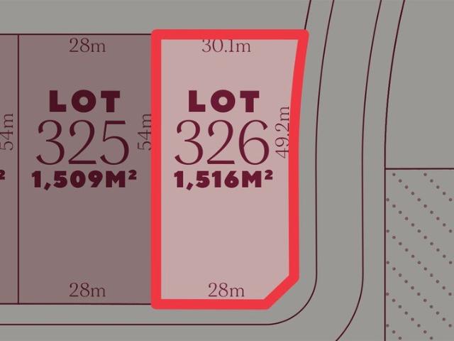 Land for sale in Belfrayden, New South Wales