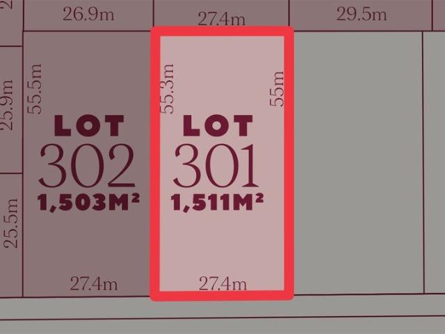 Land for sale in Belfrayden, New South Wales