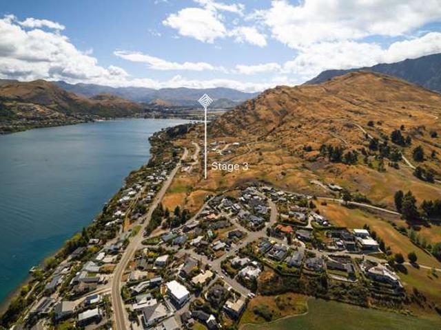 Land for sale in Otakou