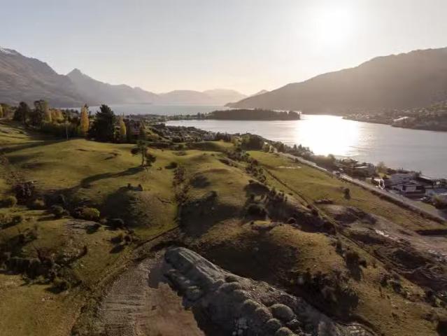 House for sale in Otakou