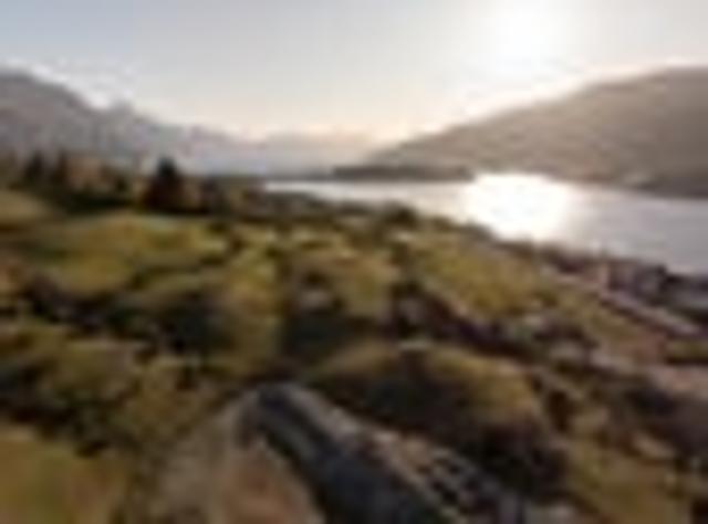 Land for sale in Otakou