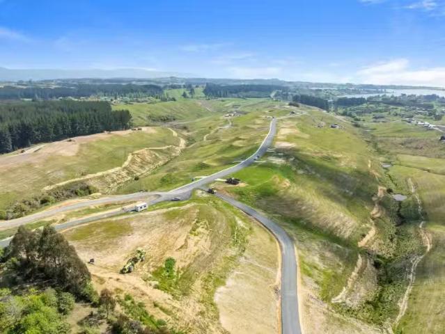 House for sale in Tasman