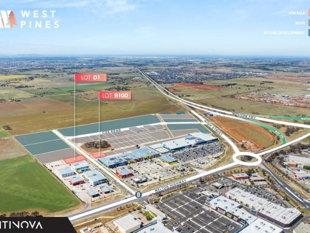 Property for sale in Camerons Creek, Victoria