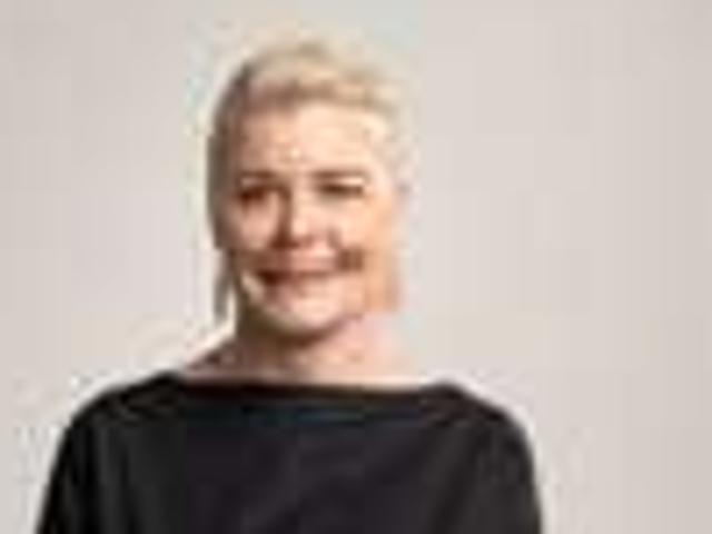 Land for sale in Woodend, Canterbury