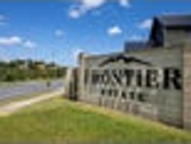 Land for sale in Te Awamutu, Waikato