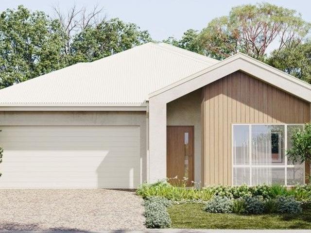 House for sale in Great Sandy Strait, Queensland