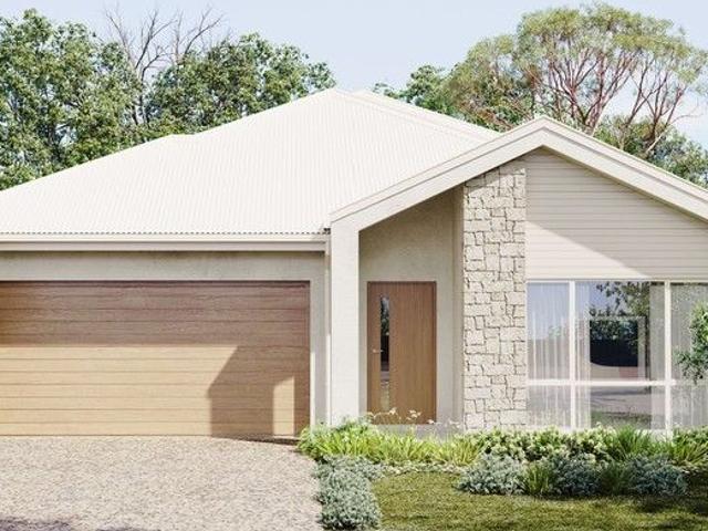 House for sale in Great Sandy Strait, Queensland