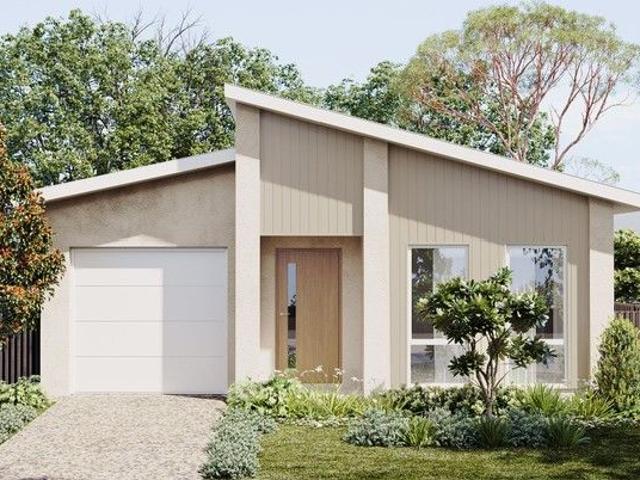 House for sale in Great Sandy Strait, Queensland