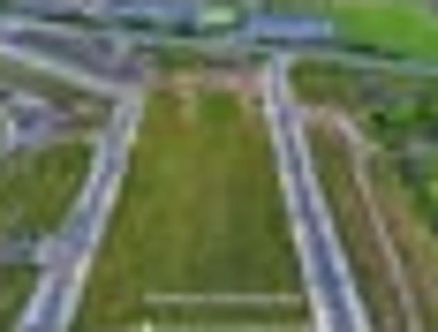 Land for sale in Kawau Island
