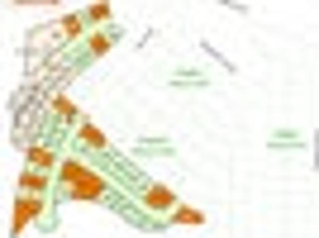 Land for sale in Kawau Island