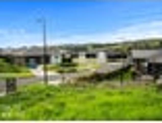 Land for sale in Kawau Island