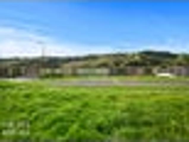 Land for sale in Kawau Island