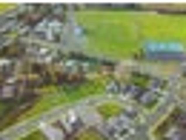 Land for sale in Kawau Island