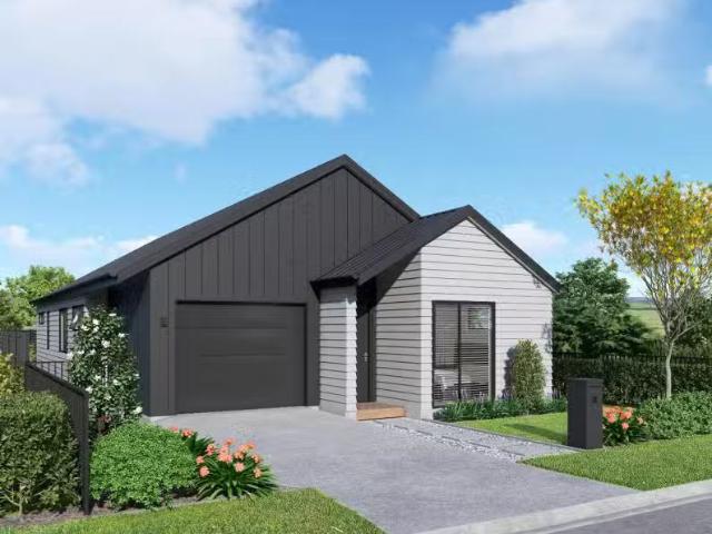 House for sale in Whangarei, Northland