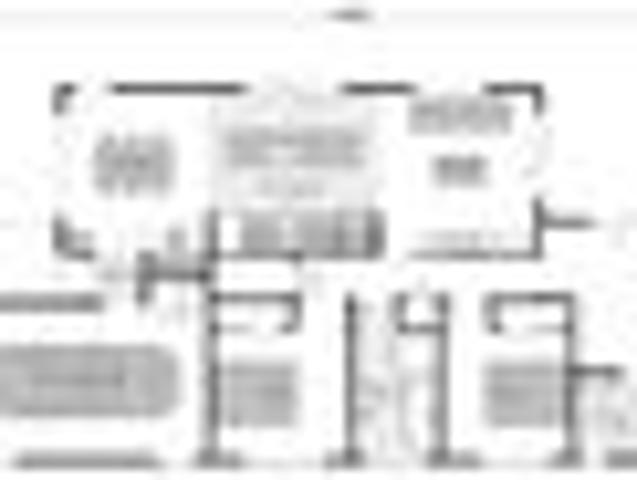 House for sale in Tikipunga, Northland