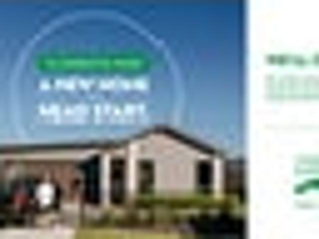 House for sale in Tikipunga, Northland