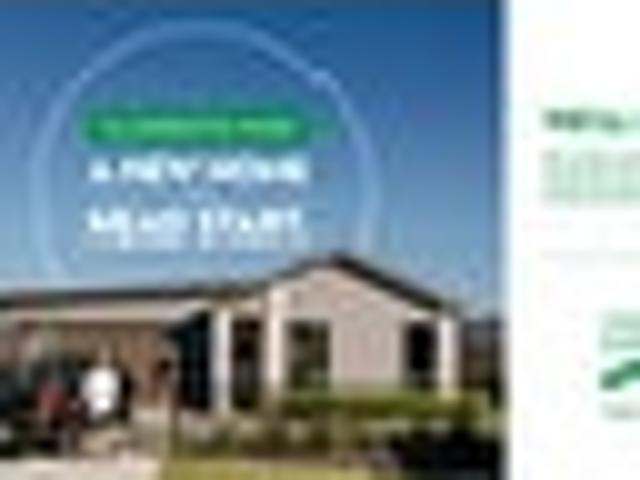 House for sale in Tikipunga, Northland