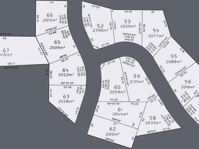 Property for sale in Irymple, Victoria